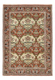 Ghom Teppich 115x160cm - Perserteppich