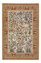 Ilam Teppich 200x131cm - Perserteppich