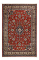 Sarough Teppich 303x203cm - Perserteppich