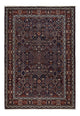 Meymeh Teppich 203x293cm - Perserteppich