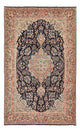 Rafsanjan Teppich 314x194cm - Perserteppich
