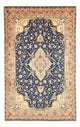 Täbriz - 50 Raj Teppich 304x189cm - Perserteppich