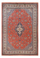 Sarough Teppich 382x264cm - Perserteppich
