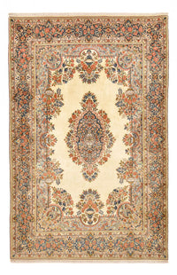Perserteppich - Royal - 271 x 173 cm - beige