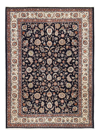Maschad Teppich 250x343cm - Perserteppich