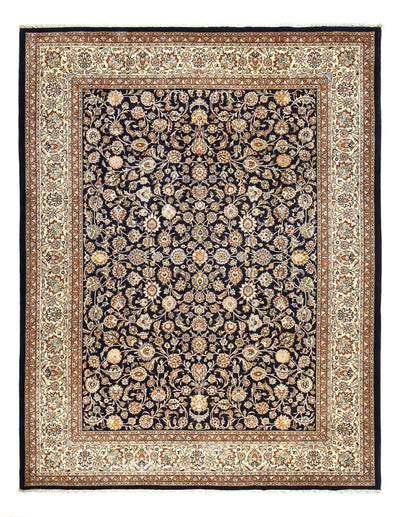Maschad Teppich 300x396cm - Perserteppich