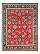 Sarough Teppich 321x242cm - Perserteppich