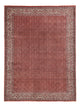 Bidjar Teppich 392x300cm - Perserteppich