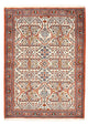 Meymeh Teppich 110x150cm - Perserteppich