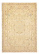 Perserteppich - Täbriz - Royal - 288 x 200 cm - hellbeige
