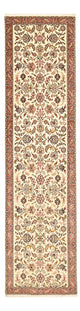 Täbriz - 50 Raj Teppich 70x286cm - Perserteppich
