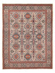 Kaschkuli Teppich 307x242cm - Perserteppich