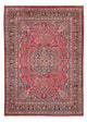 Maschad Teppich 380x275cm - Perserteppich