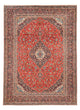 Keshan Teppich 385x289cm - Perserteppich