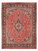 Maschad Teppich 295x383cm - Perserteppich