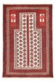 Belutsch Teppich 99x143cm - Orientteppich
