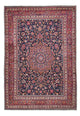 Maschad Teppich 356x248cm - Perserteppich