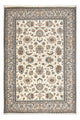 Kaschmar Teppich 293x200cm - Perserteppich