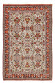 Bidjar Teppich 214x142cm - Perserteppich