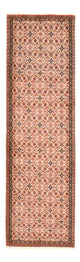Täbriz Teppich 83x282cm - Perserteppich