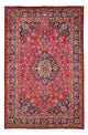 Perserteppich - Classic - 297 x 198 cm - rot