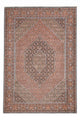 Bidjar Teppich 300x206cm - Perserteppich