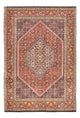 Bidjar Teppich 165x111cm - Perserteppich