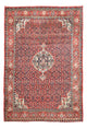 Bidjar Teppich 286x201cm - Perserteppich