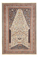 Kaschkuli Teppich 295x205cm - Perserteppich