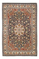 Bidjar Teppich 304x200cm - Perserteppich