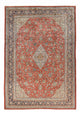Golpayegan Teppich 400x271cm - Perserteppich