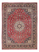 Perserteppich - Classic - 395 x 294 cm - rot