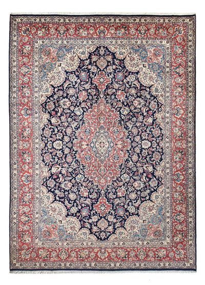 Maschad Teppich 300x408cm - Perserteppich