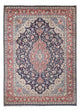 Maschad Teppich 300x408cm - Perserteppich