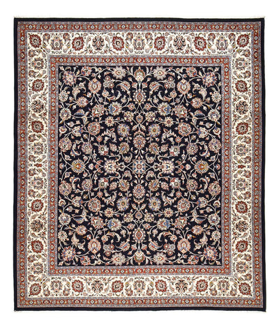 Maschad Teppich 301x350cm - Perserteppich