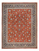 Maschad Teppich 298x391cm - Perserteppich