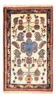 Kaschkuli Teppich 57x95cm - Perserteppich