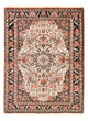 Bidjar Teppich 152x110cm - Perserteppich