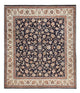Maschad Teppich 294x338cm - Perserteppich