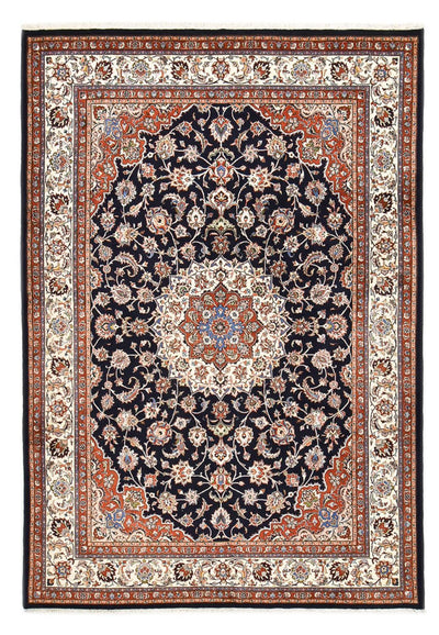 Maschad Teppich 248x353cm - Perserteppich