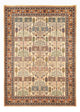 Kaschkuli Teppich 290x205cm - Perserteppich