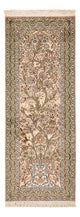 Hamadan Teppich 128x79cm - Perserteppich