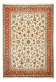 Maschad Teppich 220x314cm - Perserteppich