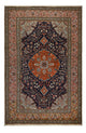 Tabatabai Teppich 307x205cm - Perserteppich