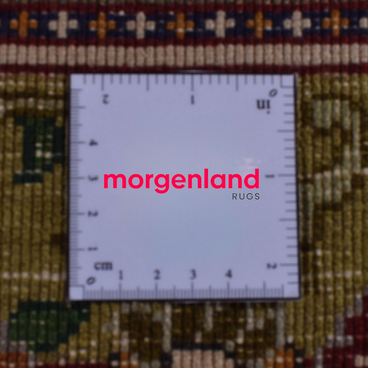 Perserteppich - Täbriz - 300 x 205 cm - sand