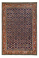 Täbriz Teppich 289x198cm - Perserteppich