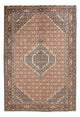 Ardebil Teppich 291x203cm - Perserteppich