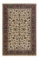 Maschad Teppich 296x200cm - Perserteppich
