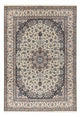 Nain - 6la Teppich 512x355cm - Perserteppich