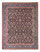 Bidjar Teppich 402x307cm - Perserteppich